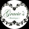 gracieslbc